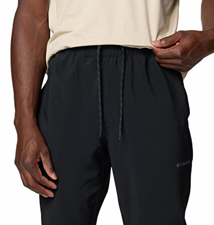 Columbia Ae1681 Columbia Hike Jogger II Erkek Pantolon