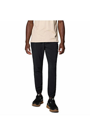 AE1681 COLUMBIA HIKE JOGGER II