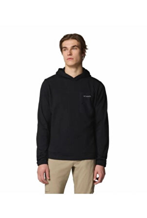 COLUMBİA AO8902-010  SWEATSHİRT