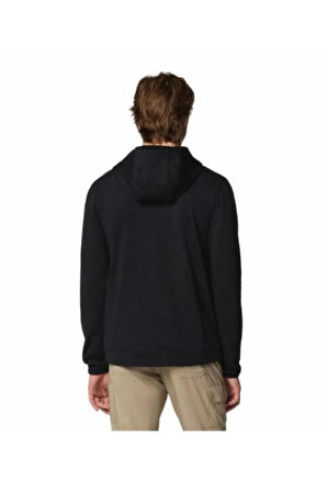 COLUMBİA AO8902-010  SWEATSHİRT