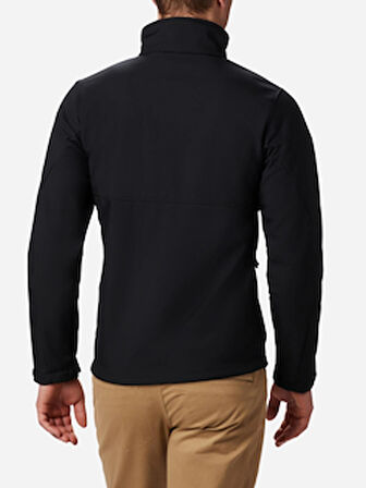 COLUMBIA WO6044 ASCENDER SOFTSHELL JACKET 1556534007