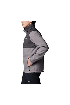 COLUMBIA WO6044 ASCENDER SOFTSHELL JACKET 1556534024