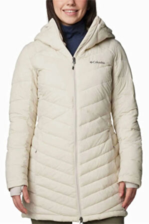 WK1057 JOY PEAK II MID JACKET