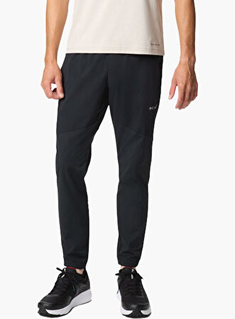 Columbia AO3458 Tech Wind Erkek Pantolon 2095671-010