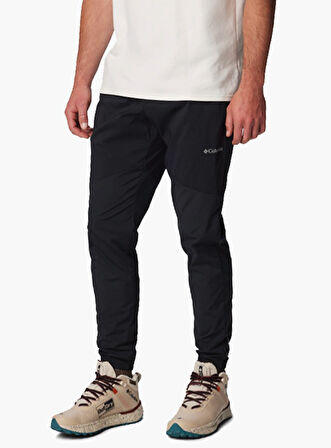 Columbia AO3458 Tech Wind Erkek Pantolon 2095671-010