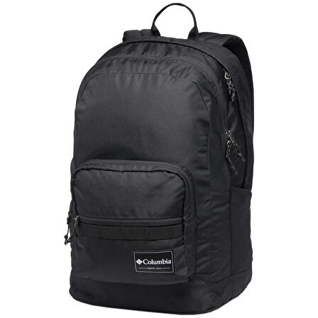 UU6141 ZIGZAG II 30L BACKPACK