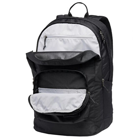 UU6141 ZIGZAG II 30L BACKPACK