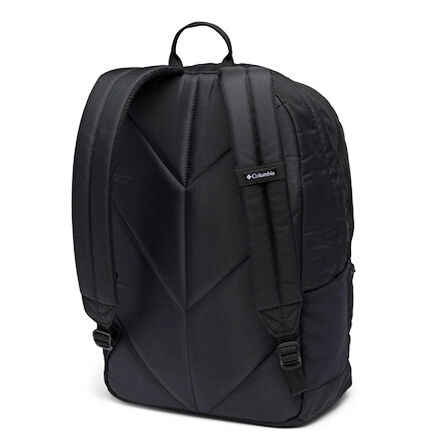UU6141 ZIGZAG II 30L BACKPACK