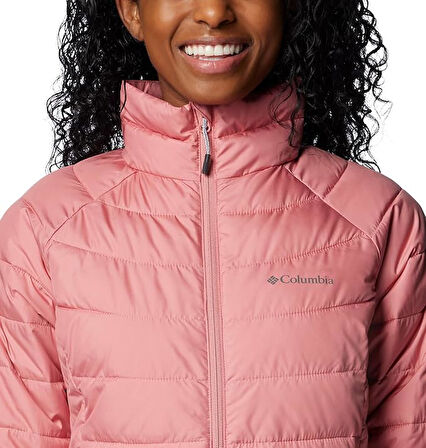 Columbia Powder Lite II Kadın Mont