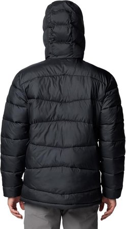 Columbia Fivemile Butte™ II Erkek Mont