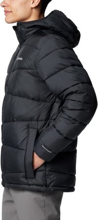 Columbia Fivemile Butte™ II Erkek Mont