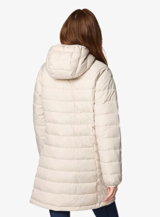 Columbia Powder Lite Kadın Mont