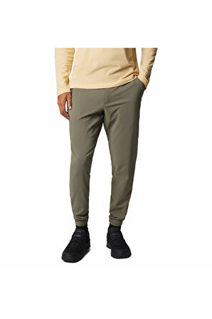 Sage Peak Tapered Chino Erkek Pantolon