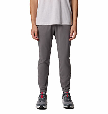 Columbia Ao3590 Sage Peak Tapered Chino Erkek Pantolon 2095041023