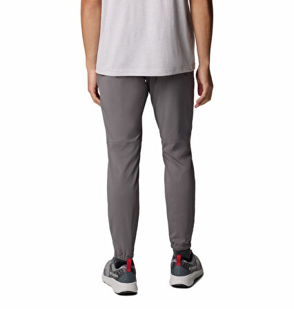 Columbia Ao3590 Sage Peak Tapered Chino Erkek Pantolon 2095041023