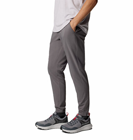 Columbia Ao3590 Sage Peak Tapered Chino Erkek Pantolon 2095041023