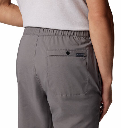 Columbia Ao3590 Sage Peak Tapered Chino Erkek Pantolon 2095041023