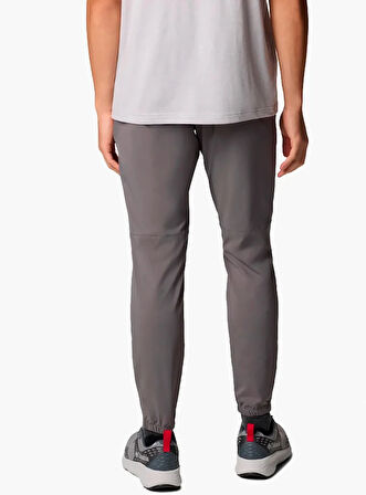Columbia AO3590 Sage Peak Tapered Erkek Outdoor Pantolon