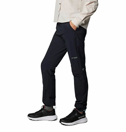 Summit Valley II Kadın Pantolon