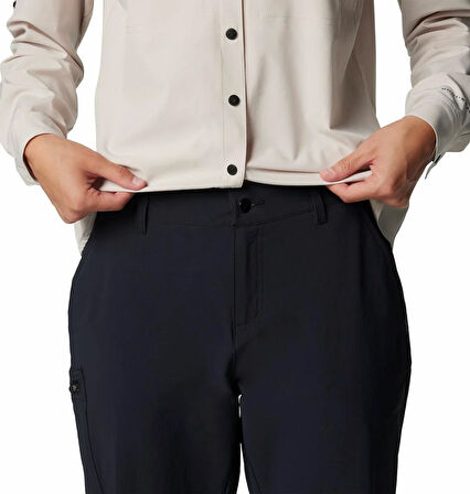 Summit Valley II Kadın Pantolon