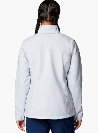 Columbia Wl1684 Kruser Ridge III Softshell Kadın Ceket