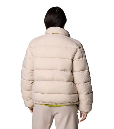 Columbia Wallowa Reversible Unisex Mont