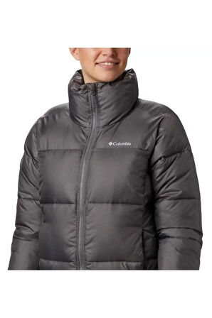 Puffect Kadın Mont