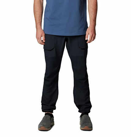Columbia AM9185 LANDROAMER UTILITY PANT II ERKEK PANTOLON 2095981010