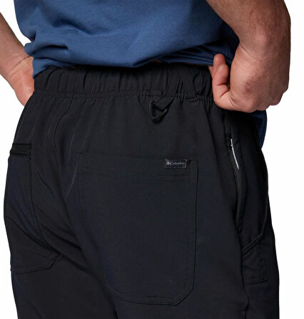 Landroamer Utility II Erkek Pantolon