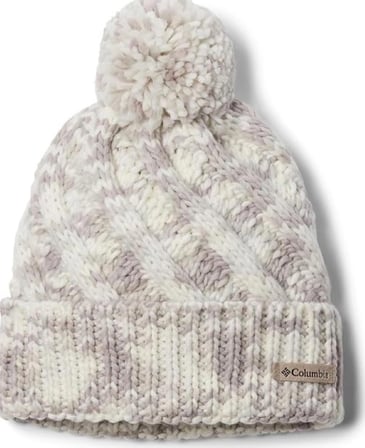 COLUMBİA CL5403-191 UNISEX  BERE