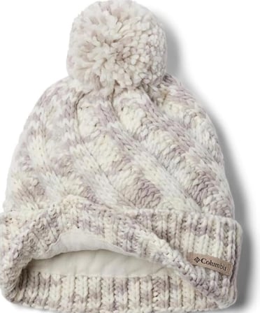 COLUMBİA CL5403-191 UNISEX  BERE