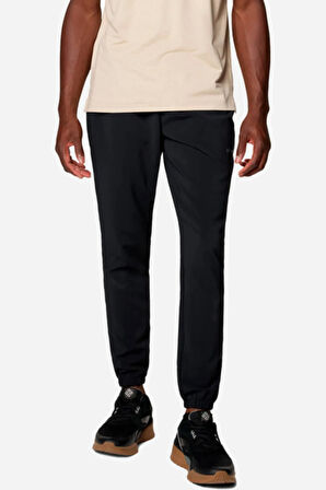 COLUMBIA Erkek Pantolon-2097541010
