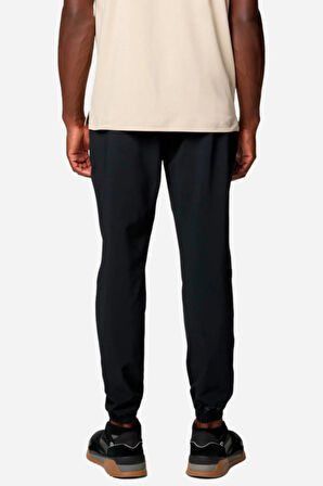 COLUMBIA Erkek Pantolon-2097541010