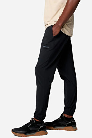COLUMBIA Erkek Pantolon-2097541010