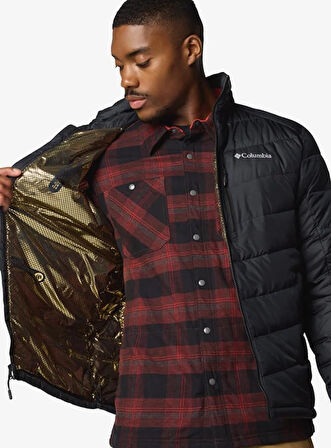 COLUMBIA WO1416 LABYRINTH LOOP II JACKET