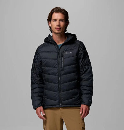 COLUMBIA WO1416 LABYRINTH LOOP II JACKET 2086891010