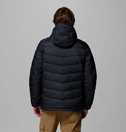 COLUMBIA WO1416 LABYRINTH LOOP II JACKET 2086891010