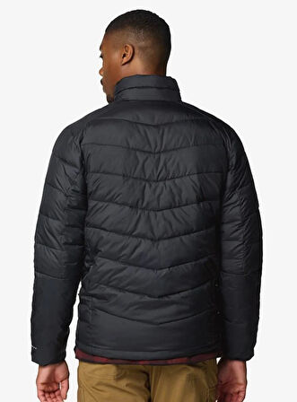 COLUMBIA WO1416 LABYRINTH LOOP II JACKET