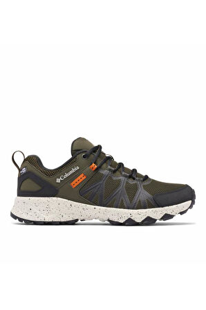 Columbia Peakfreak II Outdry Erkek Ayakkabı