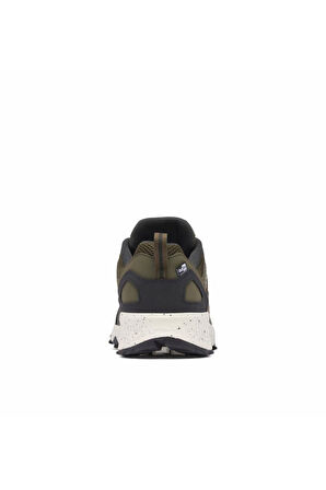 Columbia Peakfreak II Outdry Erkek Ayakkabı