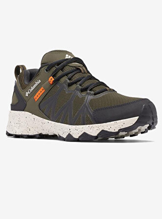 Columbia Bm8753 Peakfreak II Outdry Erkek Outdoor Ayakkabısı