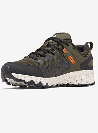 Columbia Bm8753 Peakfreak II Outdry Erkek Outdoor Ayakkabısı