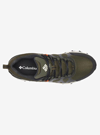 Columbia Bm8753 Peakfreak II Outdry Erkek Outdoor Ayakkabısı