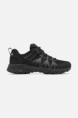 Erkek Columbia PEAKFREAK II OUTDRY Spor Ayakkabı - Siyah | 40