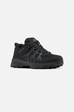 Erkek Columbia PEAKFREAK II OUTDRY Spor Ayakkabı - Siyah | 40
