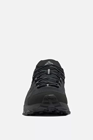 Erkek Columbia PEAKFREAK II OUTDRY Spor Ayakkabı - Siyah | 40