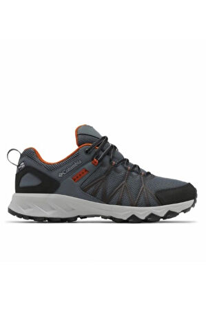 COLUMBIA BM8753-053 PEAKFREAK 2 OUTDRY  ERKEK SPOR AYAKAKBI
