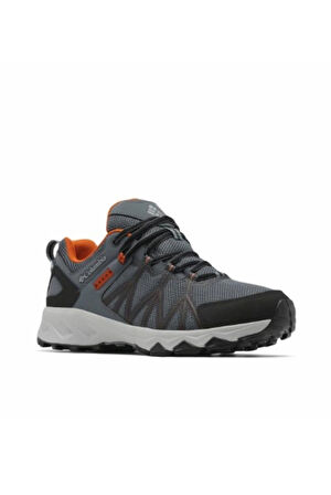 COLUMBIA BM8753-053 PEAKFREAK 2 OUTDRY  ERKEK SPOR AYAKAKBI