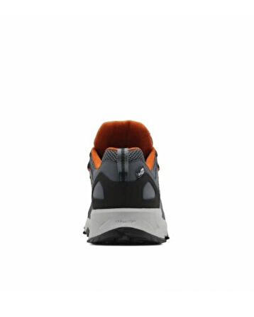 COLUMBIA BM8753-053 PEAKFREAK 2 OUTDRY  ERKEK SPOR AYAKAKBI