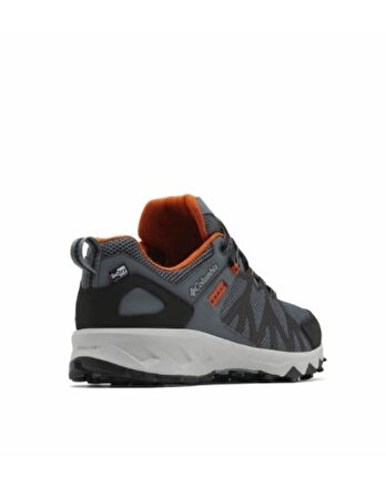 COLUMBIA BM8753-053 PEAKFREAK 2 OUTDRY  ERKEK SPOR AYAKAKBI